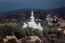 Okiem turysty [3] [Dokument ikonograficzny]