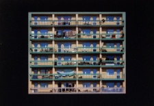 Szuflandia [Dokument ikonograficzny]