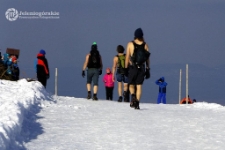 [Fotografia - uczestnicy] [Dokument ikonograficzny]
