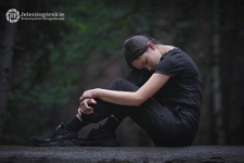 [Fotografia - uczestnicy] [Dokument ikonograficzny]