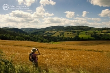 [Fotografia - uczestnicy] [Dokument ikonograficzny]