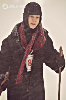 [Fotografia - uczestnicy] [1] [Dokument ikonograficzny]