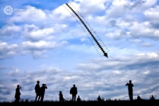 [Fotografia - uczestnicy] [Dokument ikonograficzny]