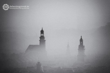 [Fotografia - uczestnicy] [2] [Dokument ikonograficzny]