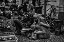 [Fotografia - uczestnicy] [2] [Dokument ikonograficzny]