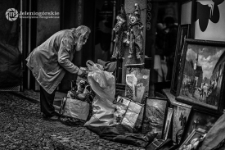 [Fotografia - uczestnicy] [3] [Dokument ikonograficzny]