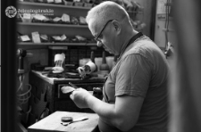 [Fotografia - uczestnicy] [Dokument ikonograficzny]