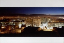 Zabobrze II [Dokument ikonograficzny]