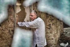 Lessi [Dokument ikonograficzny]