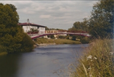 Most 1 [Dokument ikonograficzny]