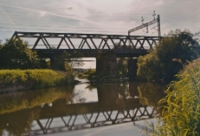 Most 2 [Dokument ikonograficzny]