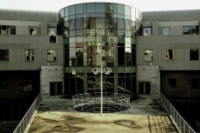 Odbicie [Dokument ikonograficzny]