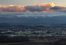 Kotlina [Dokument ikonograficzny]