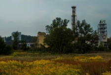 Nawłocie [Dokument ikonograficzny]