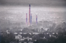 Kominy [Dokument ikonograficzny]