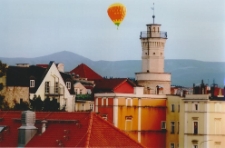 [Fotografia - uczestnicy] [Dokument ikonograficzny]