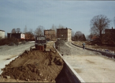 Obwodnica Jeleniog&oacute;rska [Dokument ikonograficzny]