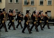 Orkiestra [2] [Dokument ikonograficzny]