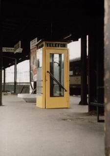 "10:50" [Dokument ikonograficzny]