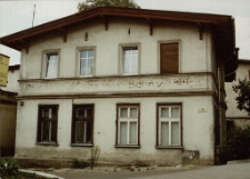 Zestaw "... 2000" : Plac Niepodległości 2 [Dokument ikonograficzny]