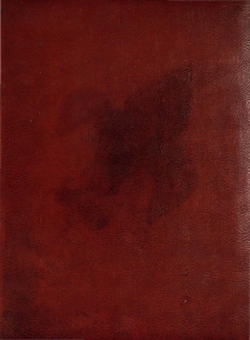 Kronika Hufca Harcerek w Jeleniej G&oacute;rze [Dokument życia społecznego]