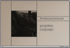 Krakonoš, Krabat - znáte je? [Film]