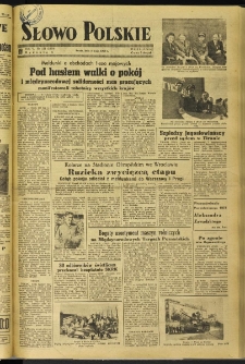 Słowo Polskie, 1950, nr 121 (1259)