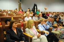 Marcowa Wierszolandia 2026 (fot. 2) [Dokument ikonograficzny]