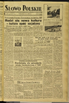 Słowo Polskie, 1950, nr 173 (1311)