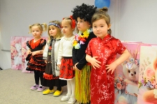 Marcowa Wierszolandia 2026 (fot. 3) [Dokument ikonograficzny]