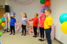 Marcowa Wierszolandia 2026 (fot. 7) [Dokument ikonograficzny]