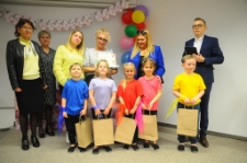 Marcowa Wierszolandia 2026 (fot. 8) [Dokument ikonograficzny]