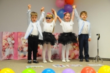 Marcowa Wierszolandia 2026 (fot. 9) [Dokument ikonograficzny]