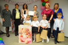 Marcowa Wierszolandia 2026 (fot. 10) [Dokument ikonograficzny]