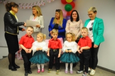 Marcowa Wierszolandia 2026 (fot. 11) [Dokument ikonograficzny]