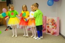 Marcowa Wierszolandia 2026 (fot. 12) [Dokument ikonograficzny]