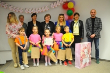 Marcowa Wierszolandia 2026 (fot. 16) [Dokument ikonograficzny]