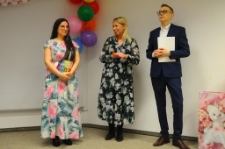 Marcowa Wierszolandia 2026 (fot. 18) [Dokument ikonograficzny]