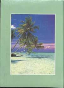 Wymiana językowa Polska - Dania 1996