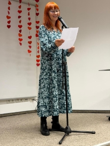 Zakochaj się w...! 2026 (fot. 4) [Dokument ikonograficzny]