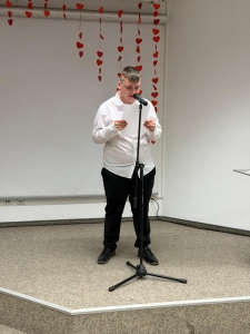 Zakochaj się w...! 2026 (fot. 5) [Dokument ikonograficzny]