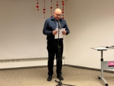 Zakochaj się w...! 2026 (fot. 6) [Dokument ikonograficzny]