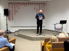 Zakochaj się w...! 2026 (fot. 8) [Dokument ikonograficzny]