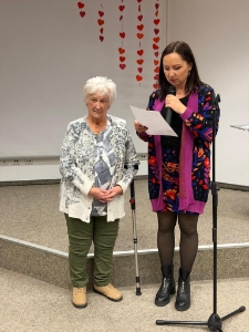 Zakochaj się w...! 2026 (fot. 10) [Dokument ikonograficzny]