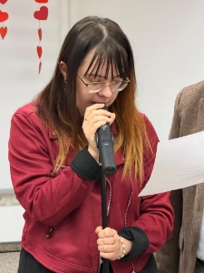 Zakochaj się w...! 2026 (fot. 11) [Dokument ikonograficzny]