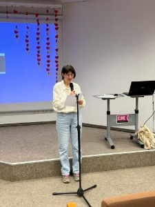 Zakochaj się w...! 2026 (fot. 13) [Dokument ikonograficzny]