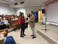 Zakochaj się w...! 2026 (fot. 18) [Dokument ikonograficzny]