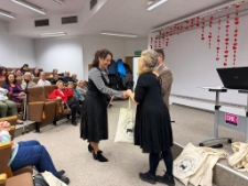 Zakochaj się w...! 2026 (fot. 20) [Dokument ikonograficzny]