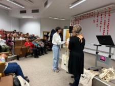 Zakochaj się w...! 2026 (fot. 21) [Dokument ikonograficzny]