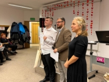 Zakochaj się w...! 2026 (fot. 24) [Dokument ikonograficzny]